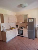 Enoikiazomena diamerismata mezonetes Giannakoudis ΝΟ5 - B&B Níkiti