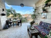 Private Room at House of Art Hostel - Ferienwohnung Amman