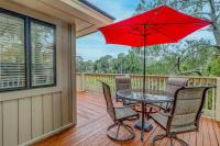 Beachwalk 142 - B&B Hilton Head