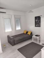 Tanja Apartment - B&B Podgorica