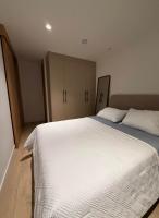 departamento de jose - B&B Cusco