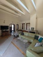 Villa 3 Chambres