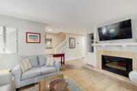 Beachwalk 111 - B&B Hilton Head