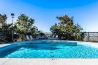 Bay Creek Villa - 311 - Ferienwohnung Edisto Beach