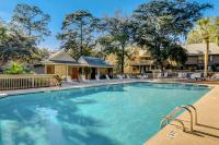 Beachwalk 167 - B&B Hilton Head