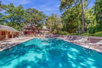 Beachwalk 135 - B&B Hilton Head