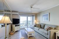 Beachwood Place 3E - B&B Hilton Head