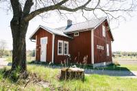 Faffas - Bed and Breakfast Österretais