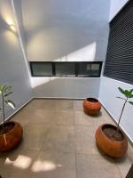 REVU 519 - B&B Tepic