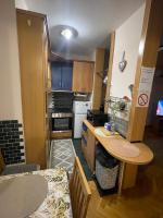 apartman Bane 2 - B&B Novi Sad
