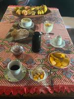 viladasararas - B&B Alto Paraíso de Goiás