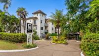 Marlowe Sage Walk to Beach and Pool - Bed and Breakfast Port Douglas