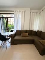 Амара Б3 студия - Chambres d'hôtes Slanchev Bryag
