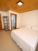Refúgio na Serra a 12 min da Vinícola Maturano - B&B Teresópolis