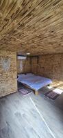 lazy trout house - Ferienwohnung Criva