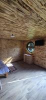 lazy trout house - Ferienwohnung Criva