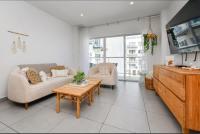 Harbour House apt 410 - B&B Oranjestad