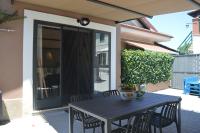 Slow Loft - Bed and Breakfast Castel Gandolfo