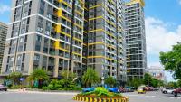 3BR-2WC-Vinhomes Grand Park-VincomMeGaMall-WindyHomes - B&B Gò Công