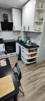 Homestay Ezerkrasts - Chambres d'hôtes Liepaja