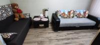 Homestay Ezerkrasts - Chambres d'hôtes Liepaja