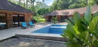 El Sueño Belga - B&B Golfito
