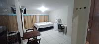 Ap Central-FLAT - B&B Campina Grande