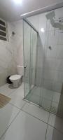 Ap Central-FLAT - B&B Campina Grande