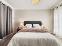Marie - K Self Catering - B&B Swakopmund