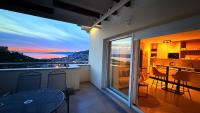 Apartment Renata Reborn - B&B Segna