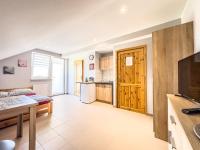 Doppelzimmer mit Balkon