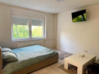 AP Apartments- Sunny Hill - B&B Priština