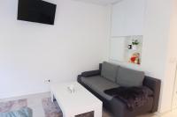 AP Apartments- Sunny Hill - B&B Priština