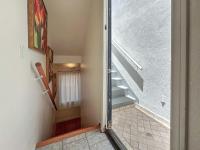 Rooftop Deck w/ 180° Ocean Views - B&B Seal Beach