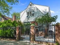 Cozy Bedrooms close to JFK airport - B&B Laurel Hollow