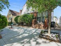 Cozy Bedrooms close to JFK airport - B&B Laurel Hollow