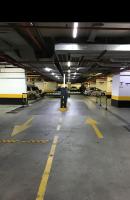 Acolhedor Apartamento 8km Aeroporto de Guarulhos - Bed and Breakfast Guarulhos