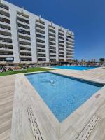 Vacaciones en la playa - B&B Fuengirola
