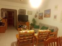 Apartamento t2 na Praia do vau - Chambres d'hôtes Portimão