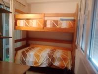 Apartamento t2 na Praia do vau - Ferienwohnung Portimao