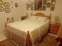 Apartamento t2 na Praia do vau - Ferienwohnung Portimao