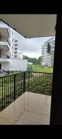 MMC Apartament Olsztyn Panorama - Ferienwohnung Olsztyn
