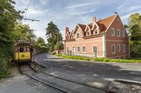 Chalet Santo António - B&B Sintra