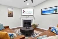 The Cycling Mermaid Palm Harbor, Florida - Heated Pool, Bikes, Trials, FUN! - B&B Palm Harbor
