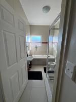 BTQ Suites - Ferienwohnung Windhoek
