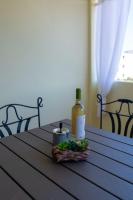 Andrew's house - Ferienwohnung Olbia