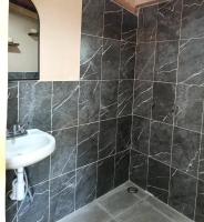 San Pedro Atmatla Zacatlan Cabins - Ferienwohnung Zacatlán