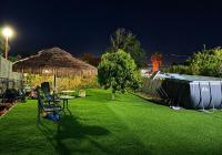 לרניקה - יחידות אירוח - B&B Kiryat Shmona