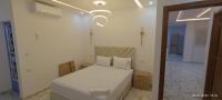 casa el Haja - B&B Chefchaouen