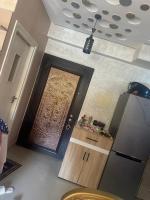 Beautiful Apartment Available for Daily Rental - B&B El Jadida